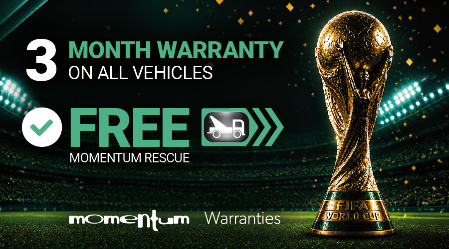 used cars Shrewsbury